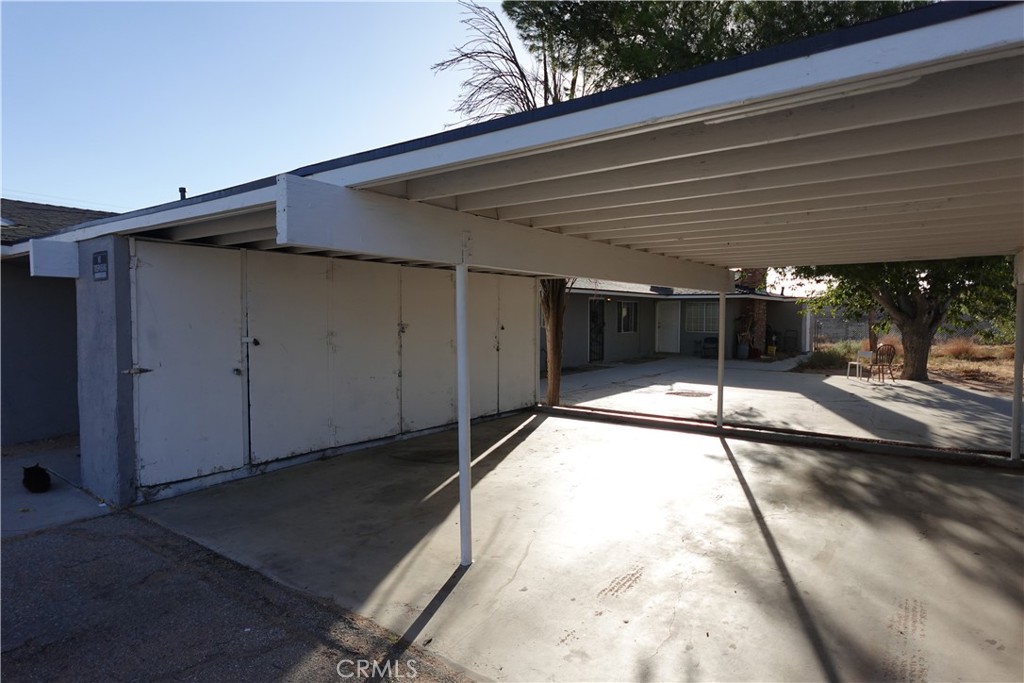 MLS #MB25240993 image #1