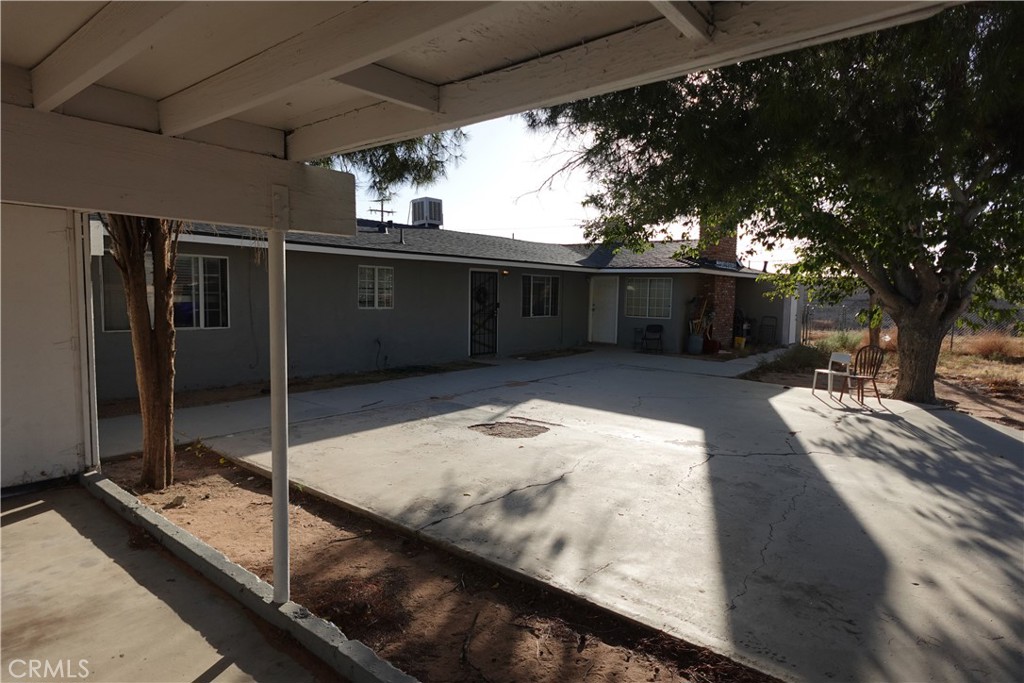 MLS #MB25240993 image #3