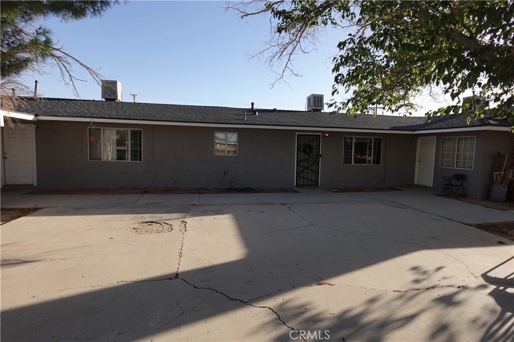 MLS #MB25240993 image #4