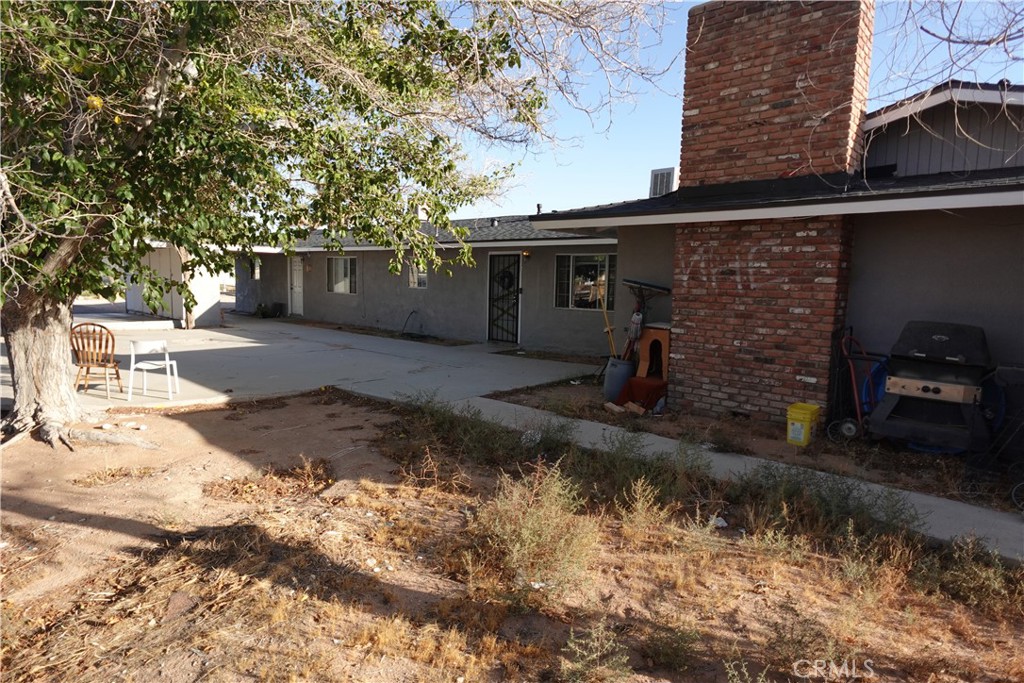 MLS #MB25240993 image #6