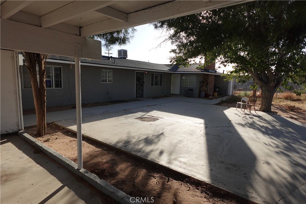 MLS #MB25240993 image #7