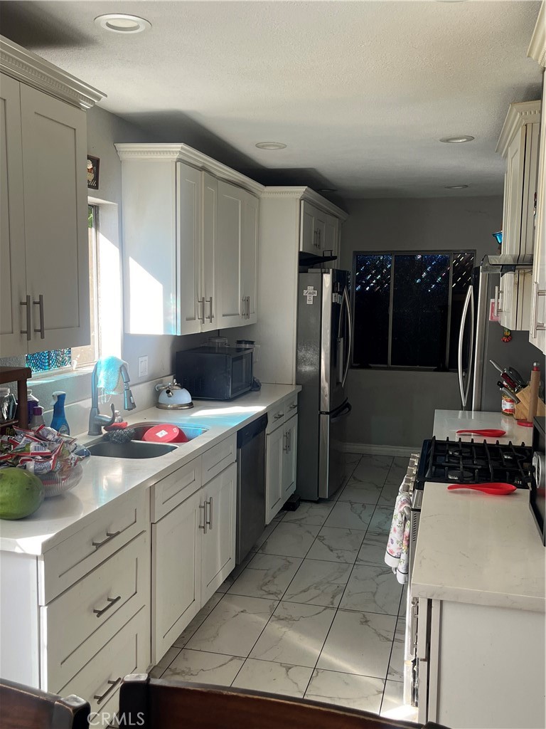 MLS #MB25243244 image #2