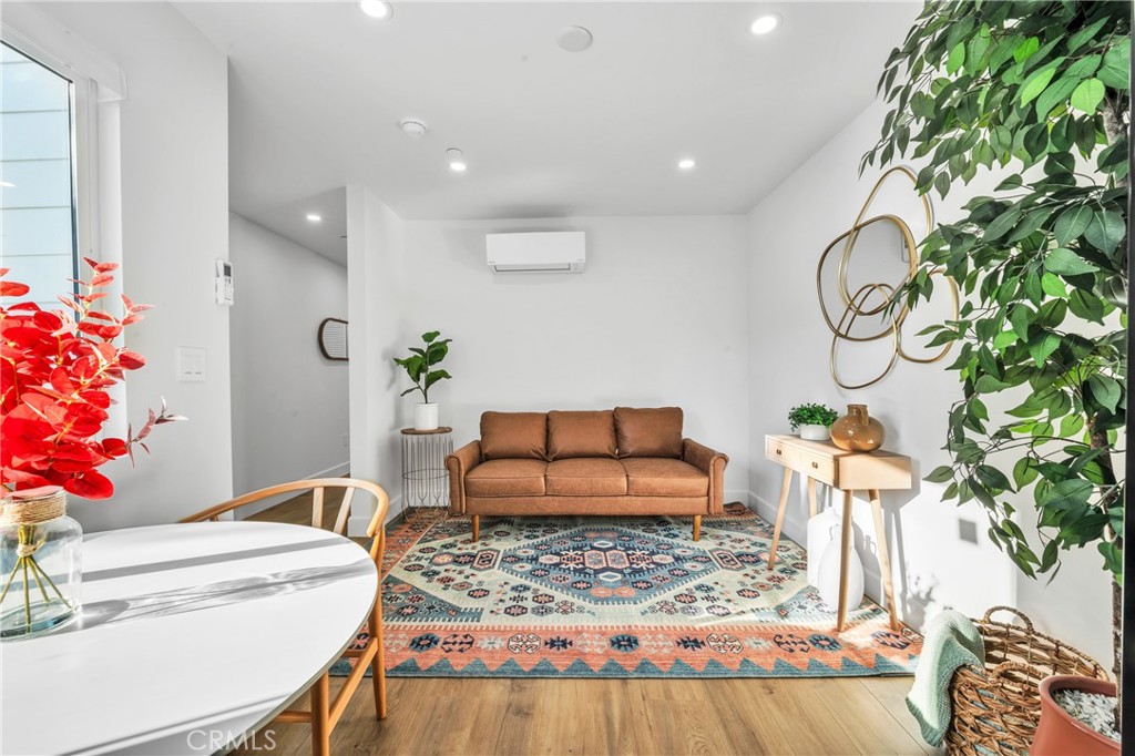 MLS #MB25244284 image #3