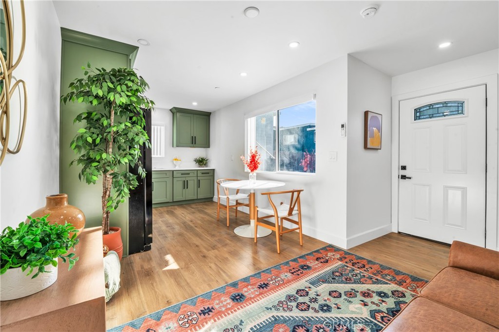 MLS #MB25244284 image #4