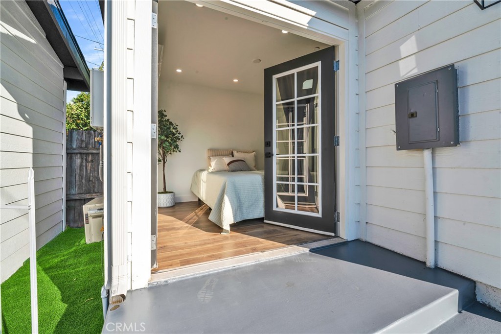 MLS #MB25244284 image #8