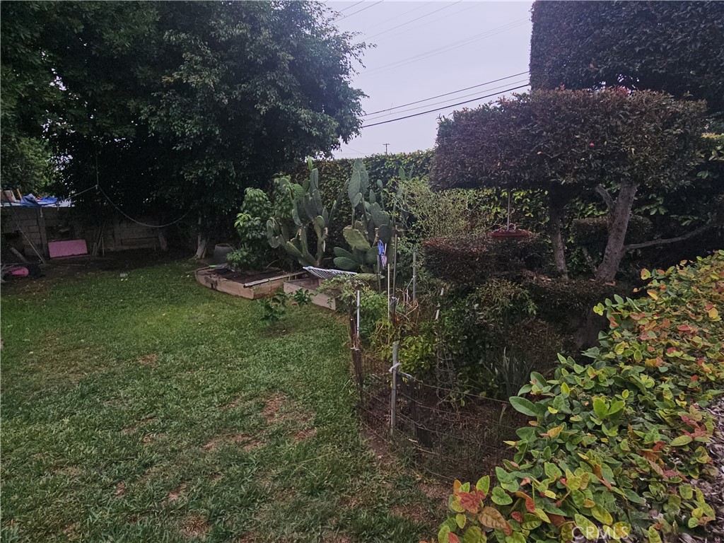 MLS #MB25247603 image #1