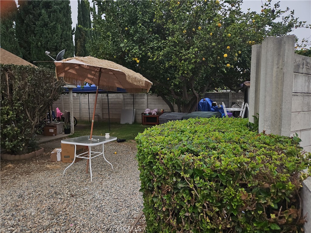 MLS #MB25247603 image #3