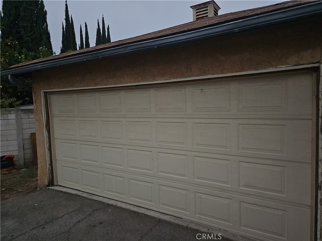 MLS #MB25247603 image #5