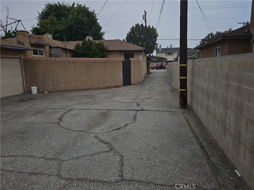 MLS #MB25247603 image #6