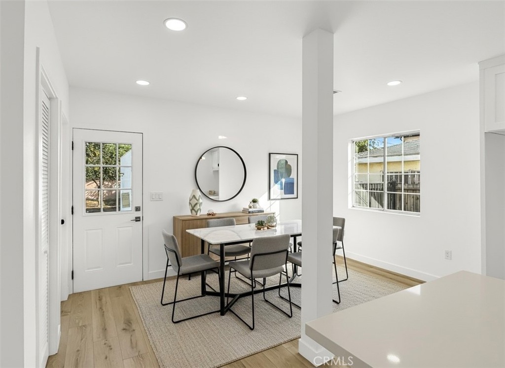 MLS #MB25248152 image #10