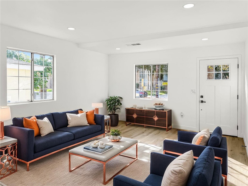 MLS #MB25248152 image #12