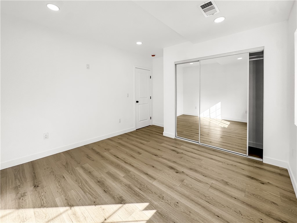 MLS #MB25248152 image #13