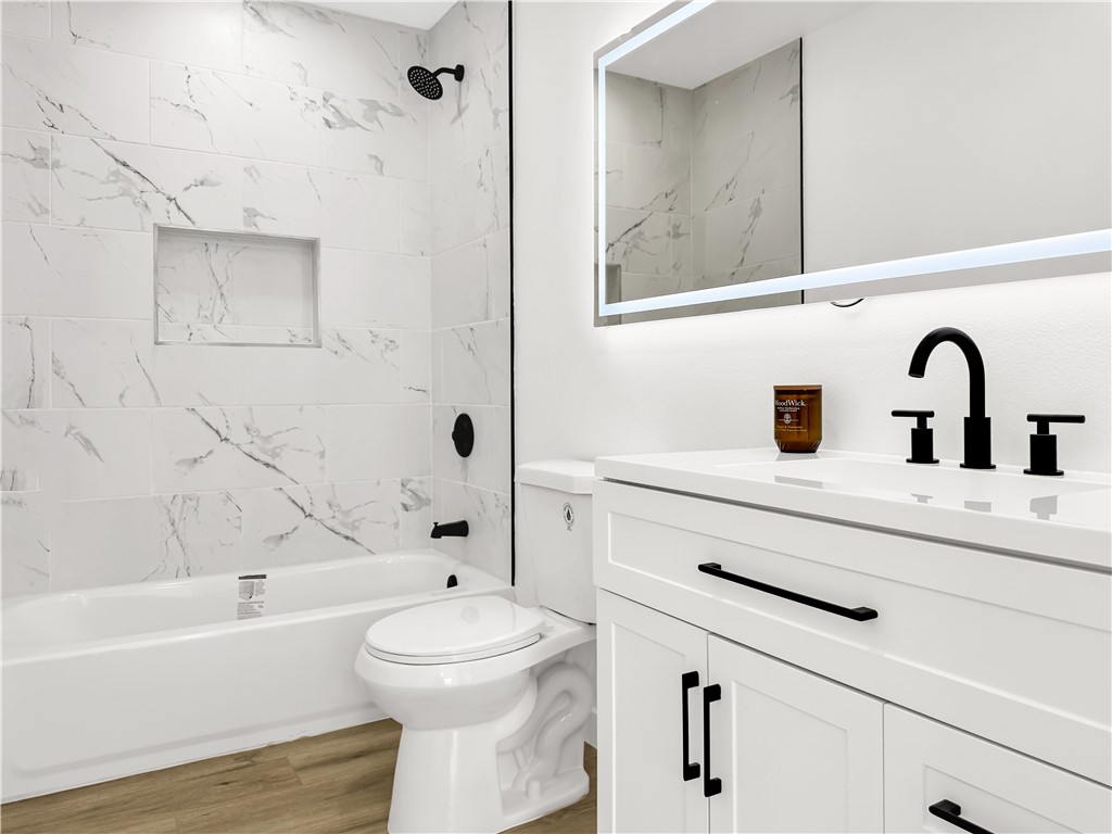 MLS #MB25248152 image #15