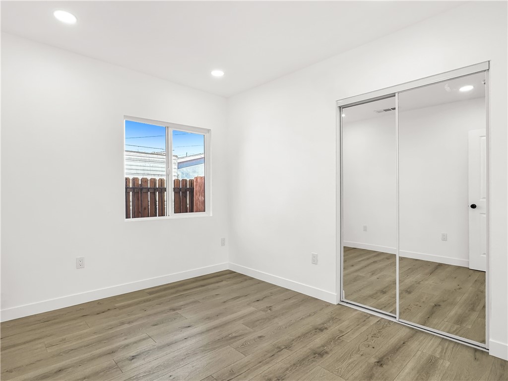 MLS #MB25248152 image #16