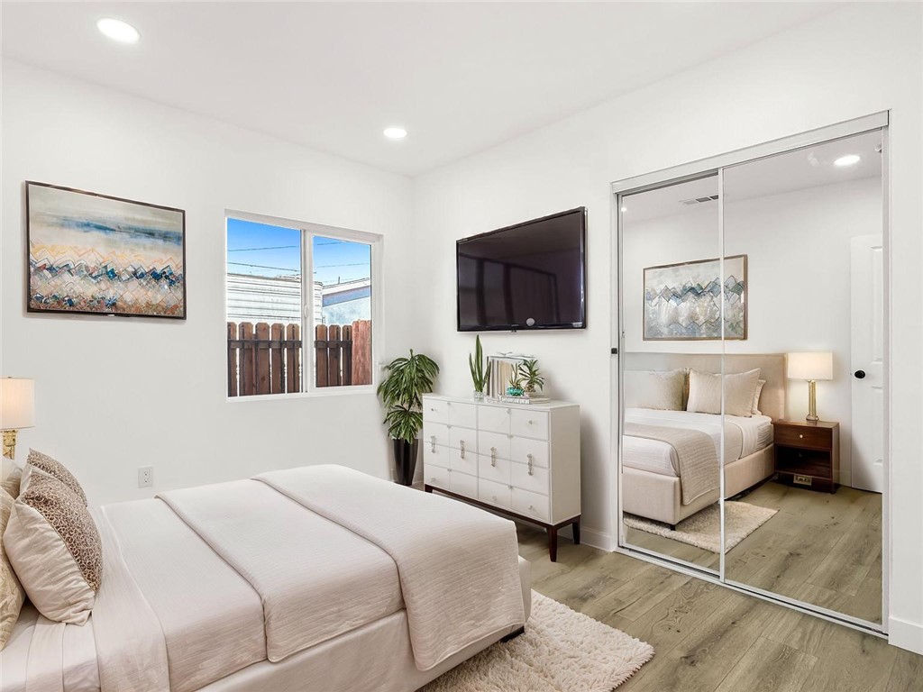 MLS #MB25248152 image #17