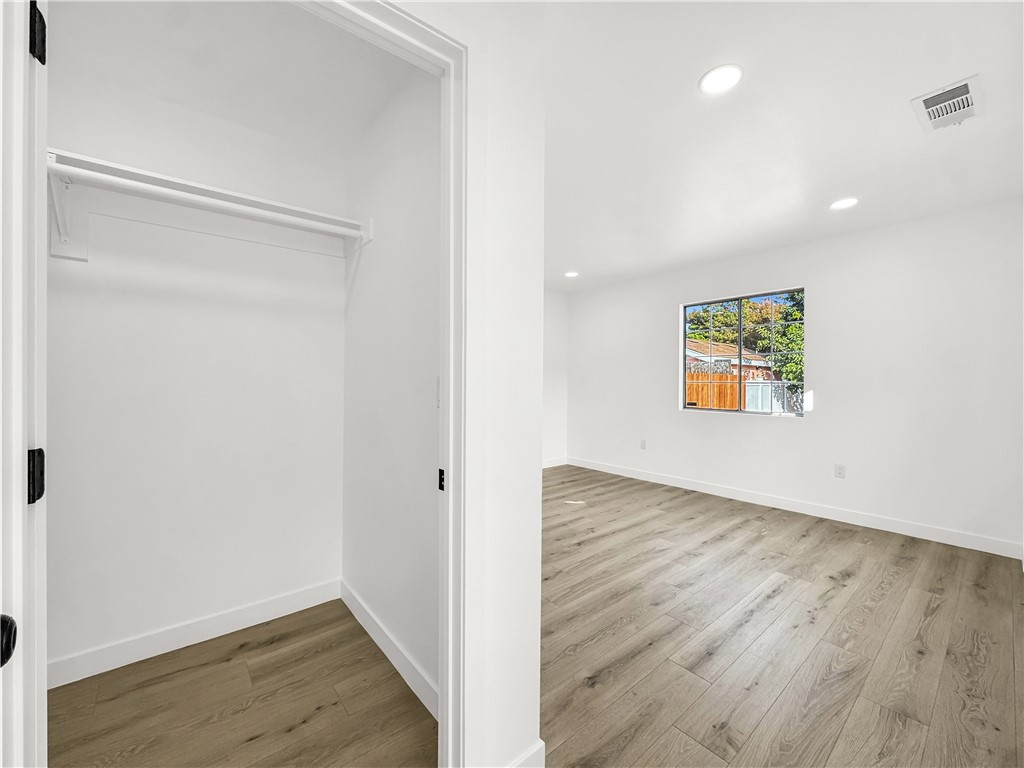 MLS #MB25248152 image #19