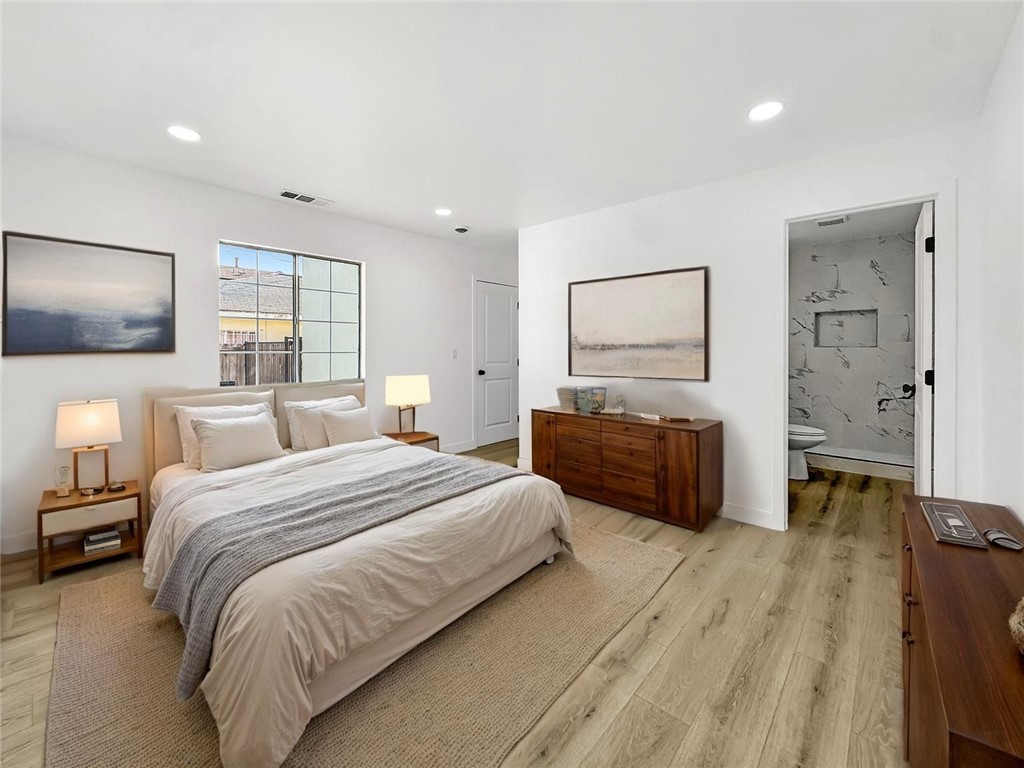 MLS #MB25248152 image #20