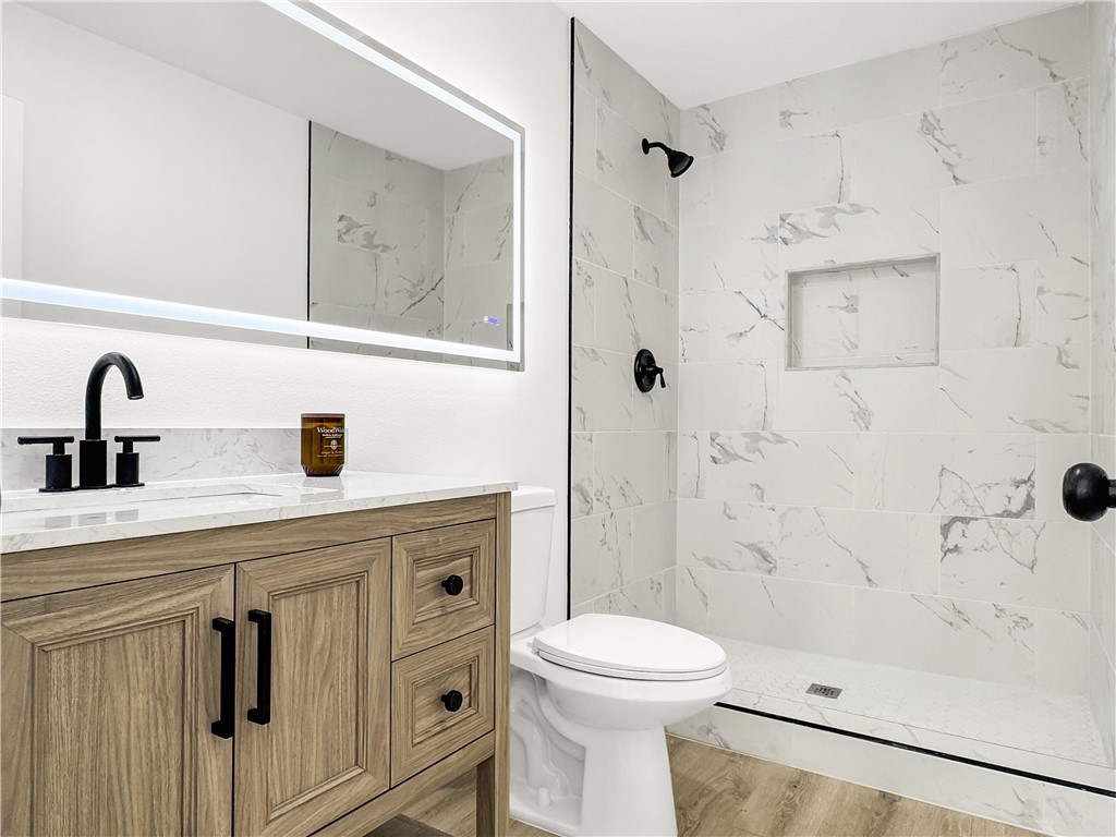 MLS #MB25248152 image #21