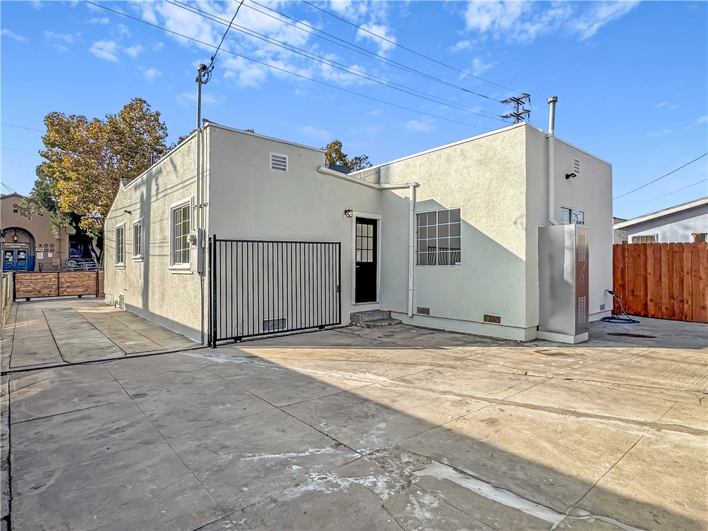 MLS #MB25248152 image #22