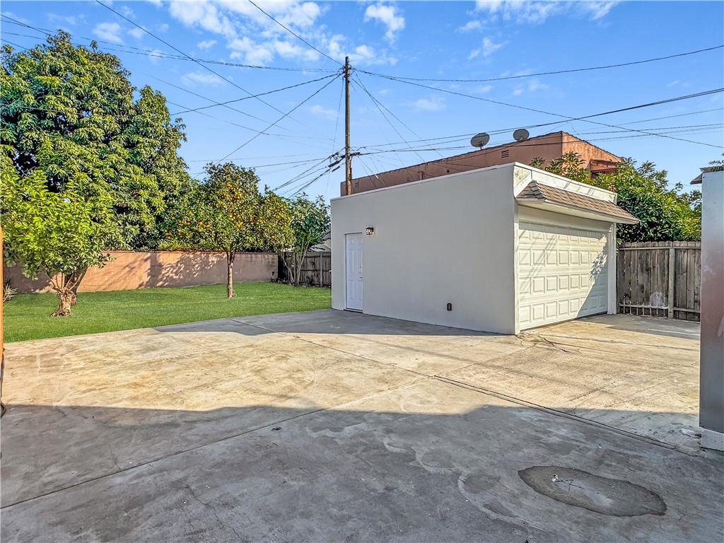 MLS #MB25248152 image #24