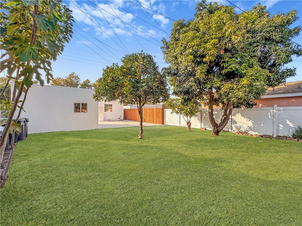 MLS #MB25248152 image #25