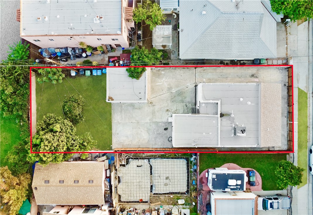 MLS #MB25248152 image #26