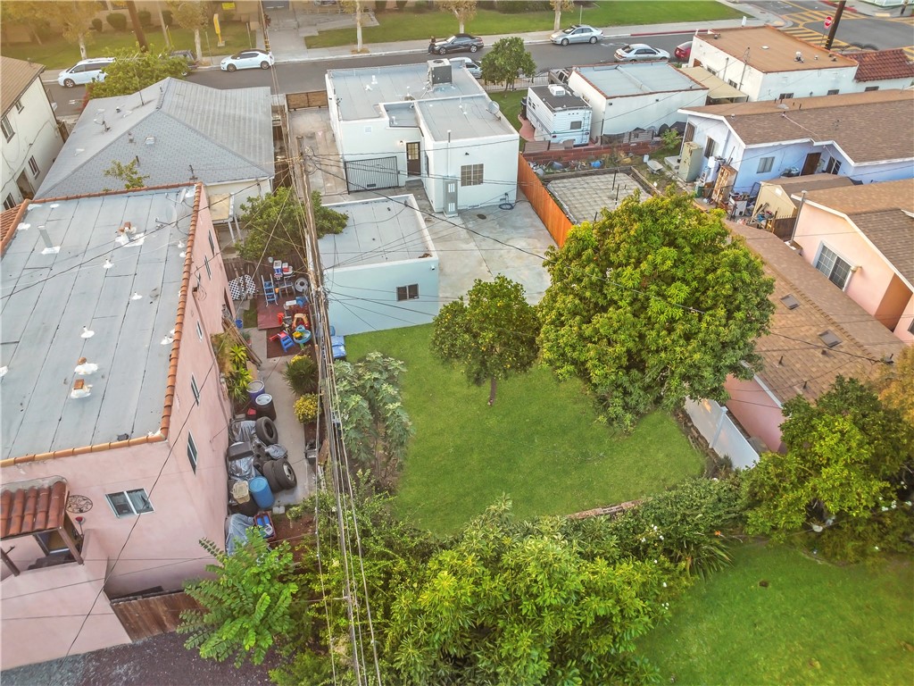 MLS #MB25248152 image #27