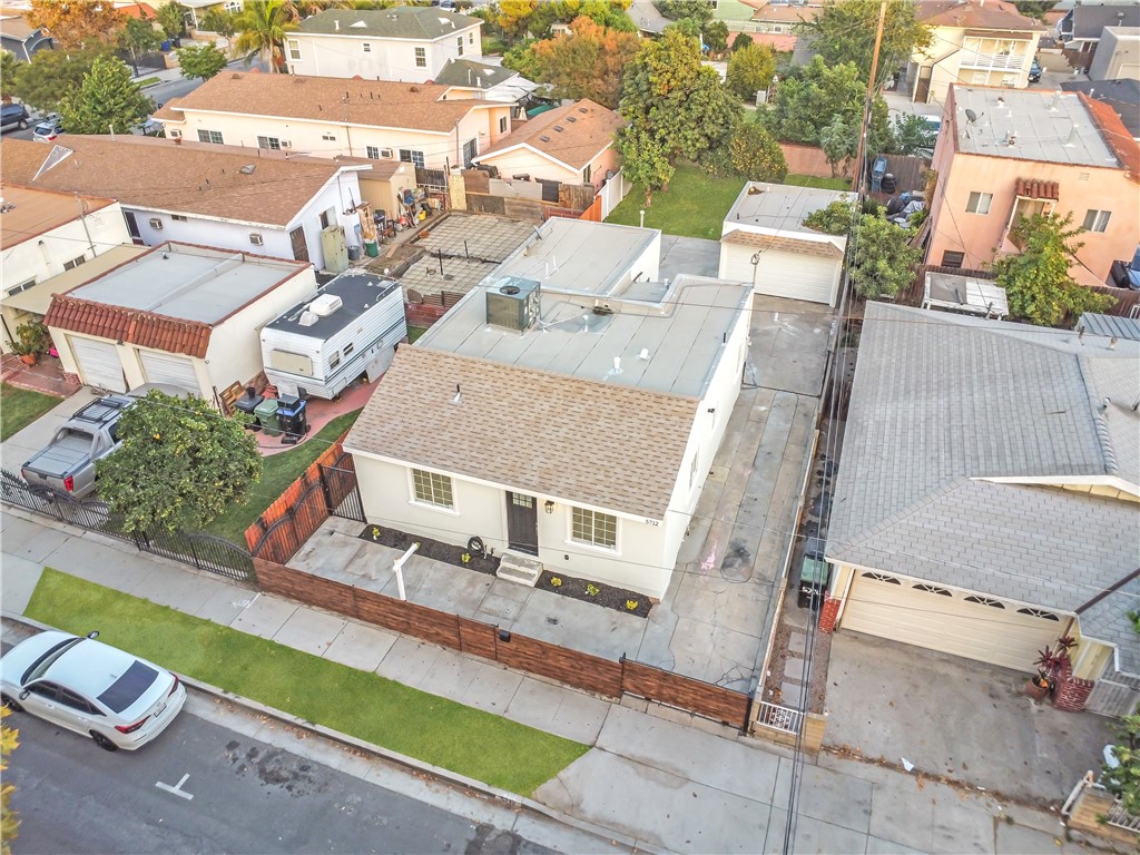 MLS #MB25248152 image #28