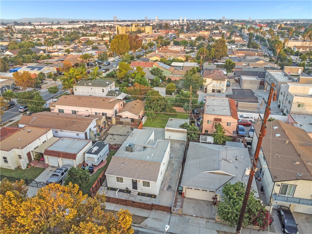 MLS #MB25248152 image #29