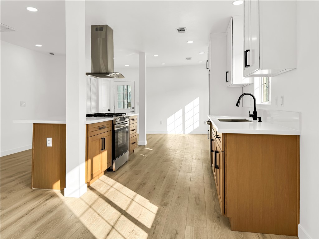 MLS #MB25248152 image #3