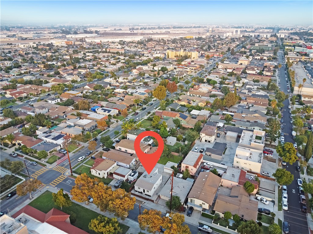 MLS #MB25248152 image #30