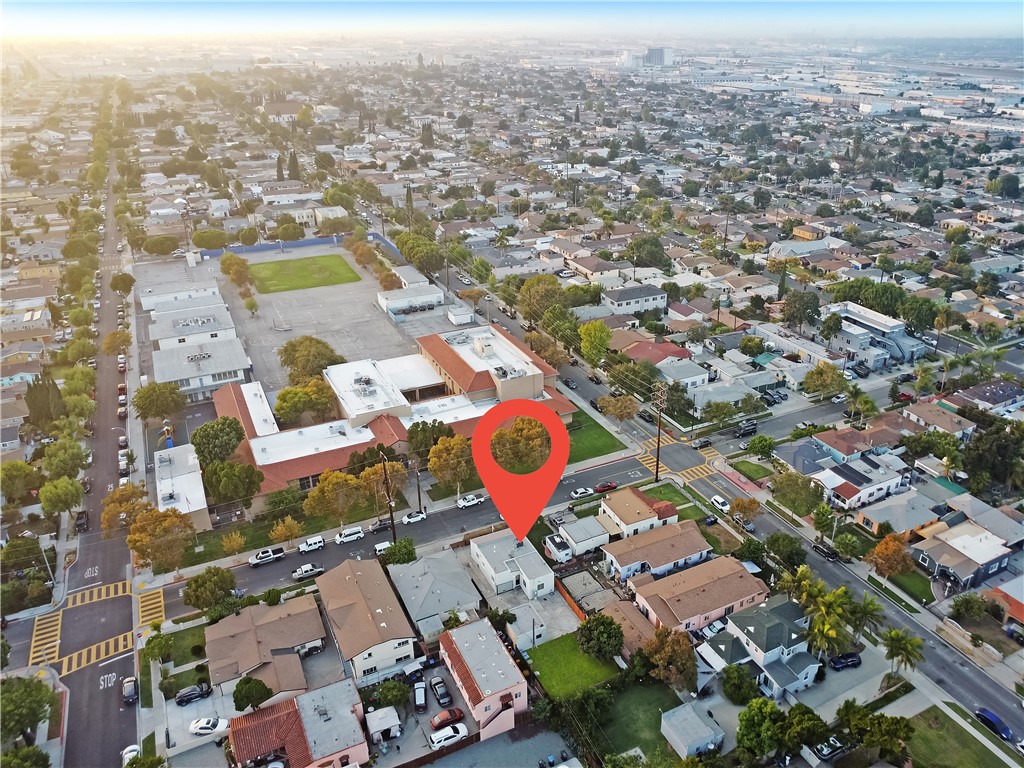 MLS #MB25248152 image #31