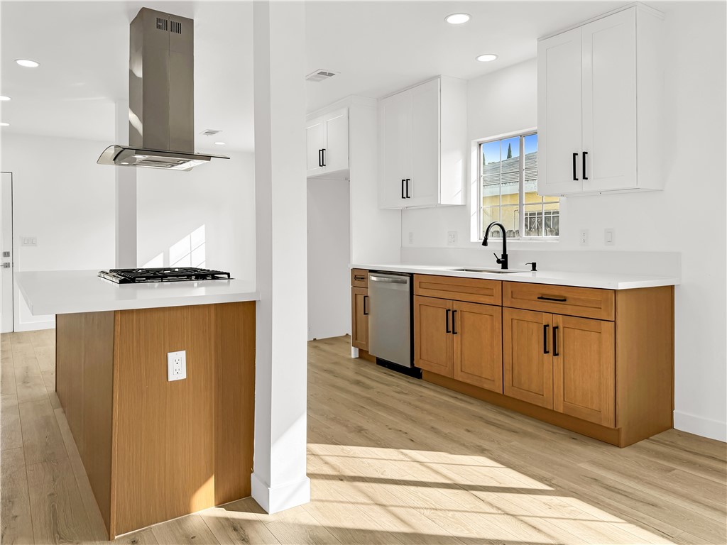 MLS #MB25248152 image #4