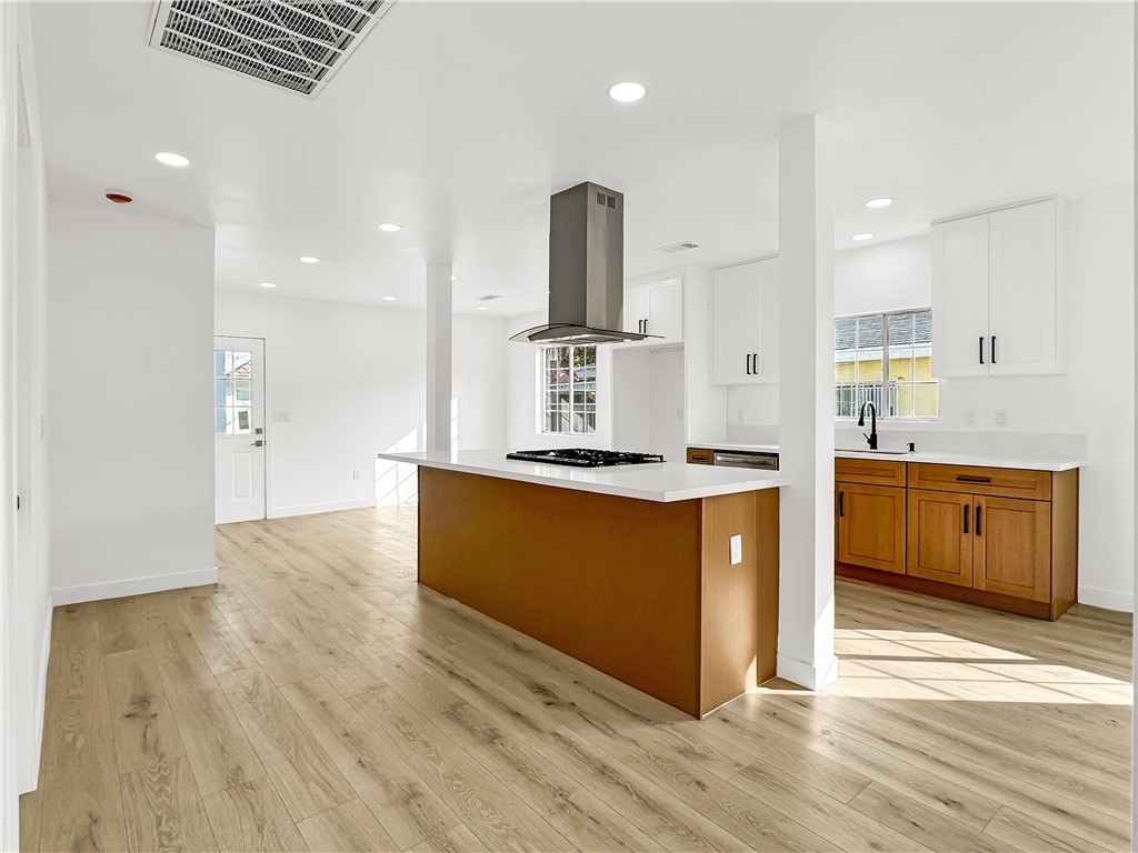 MLS #MB25248152 image #5