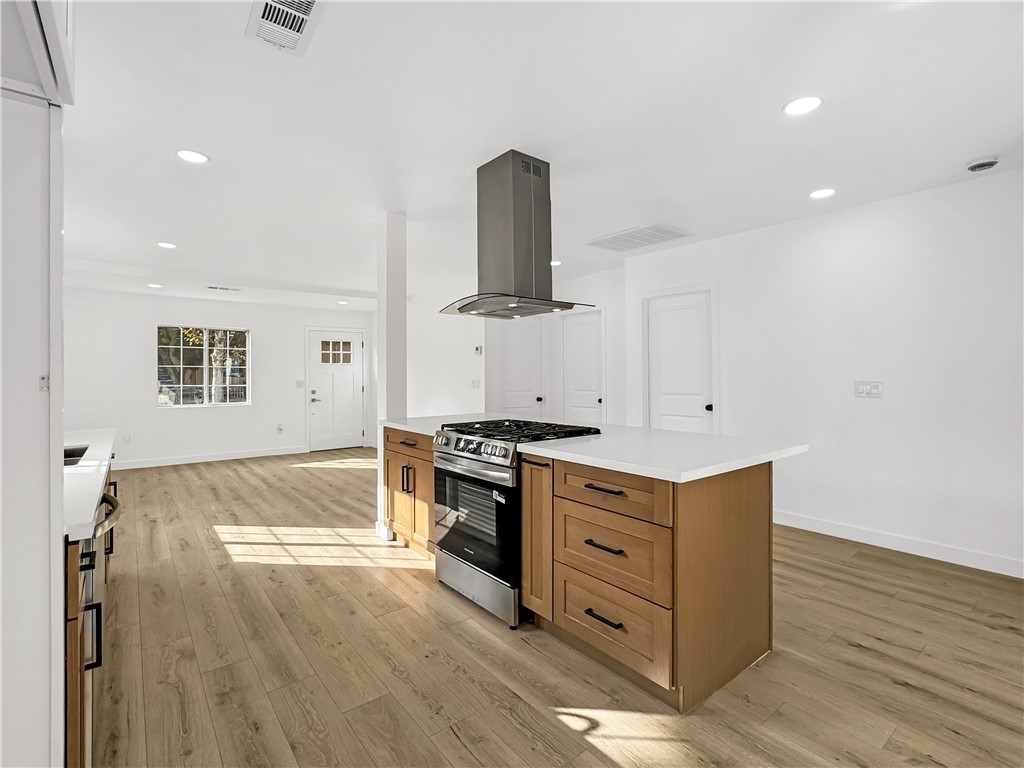 MLS #MB25248152 image #6