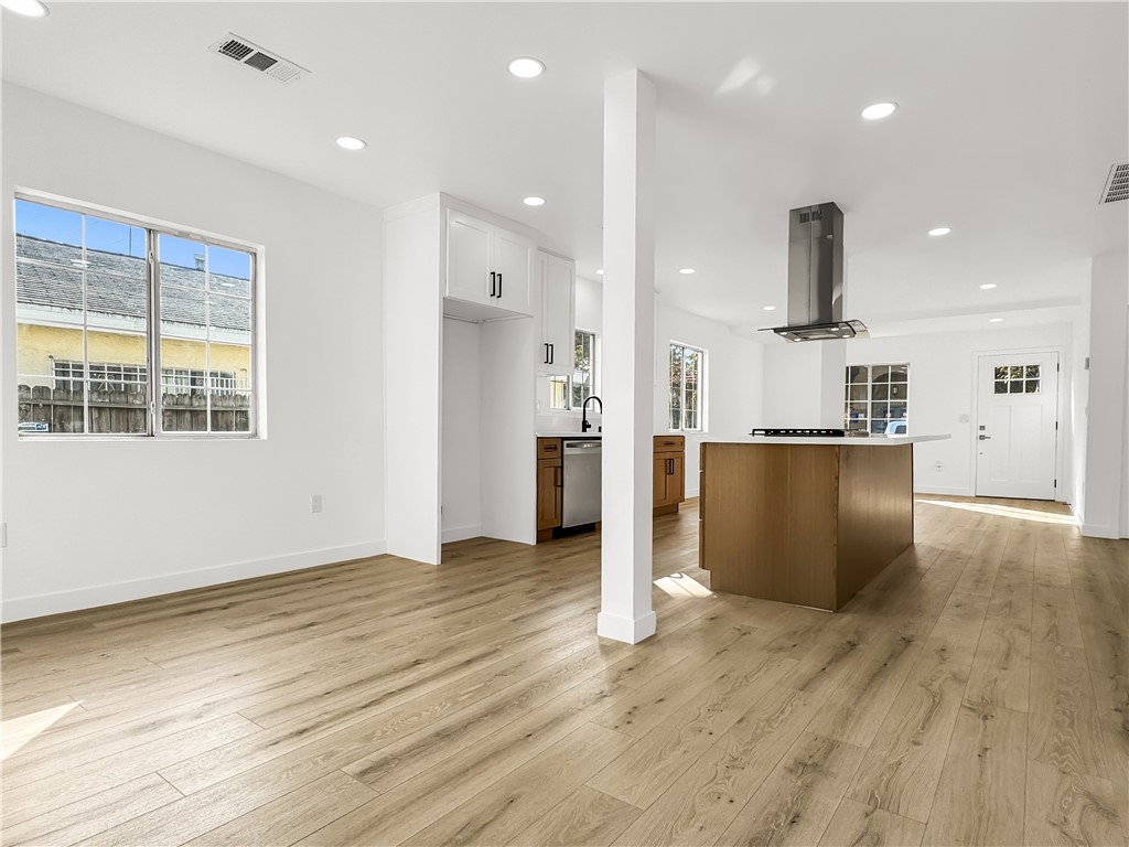 MLS #MB25248152 image #7