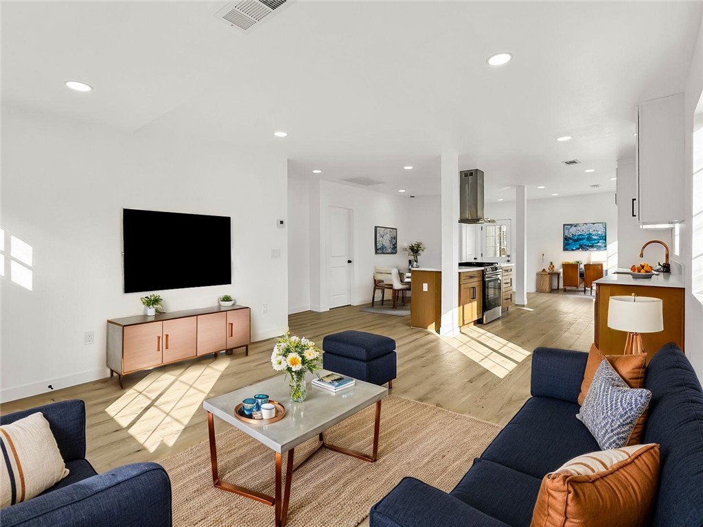 MLS #MB25248152 image #8