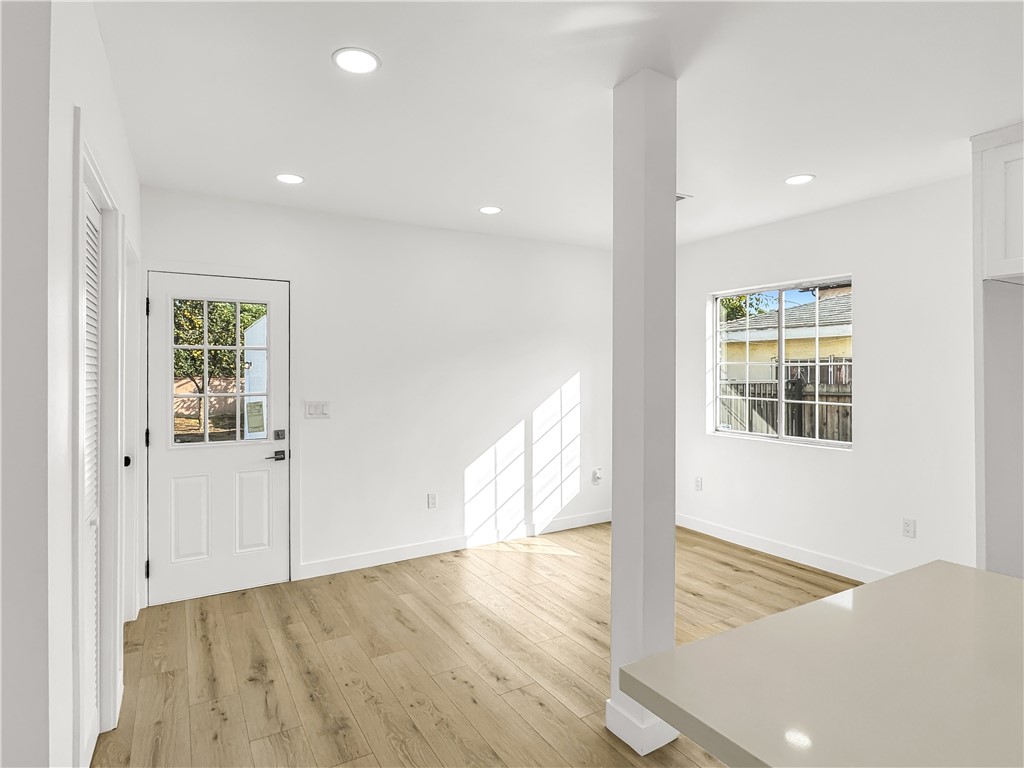 MLS #MB25248152 image #9