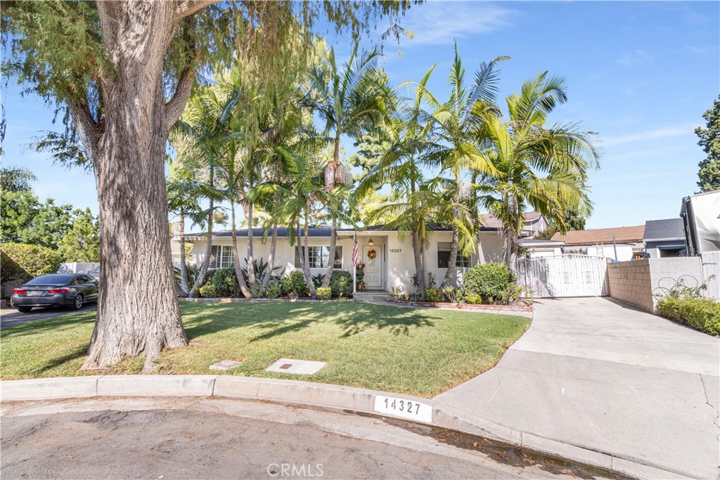 MLS #MB25250888 image #1