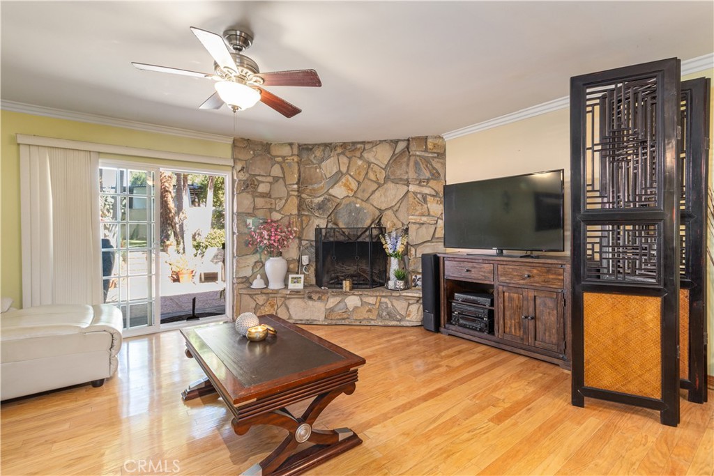 MLS #MB25250888 image #11