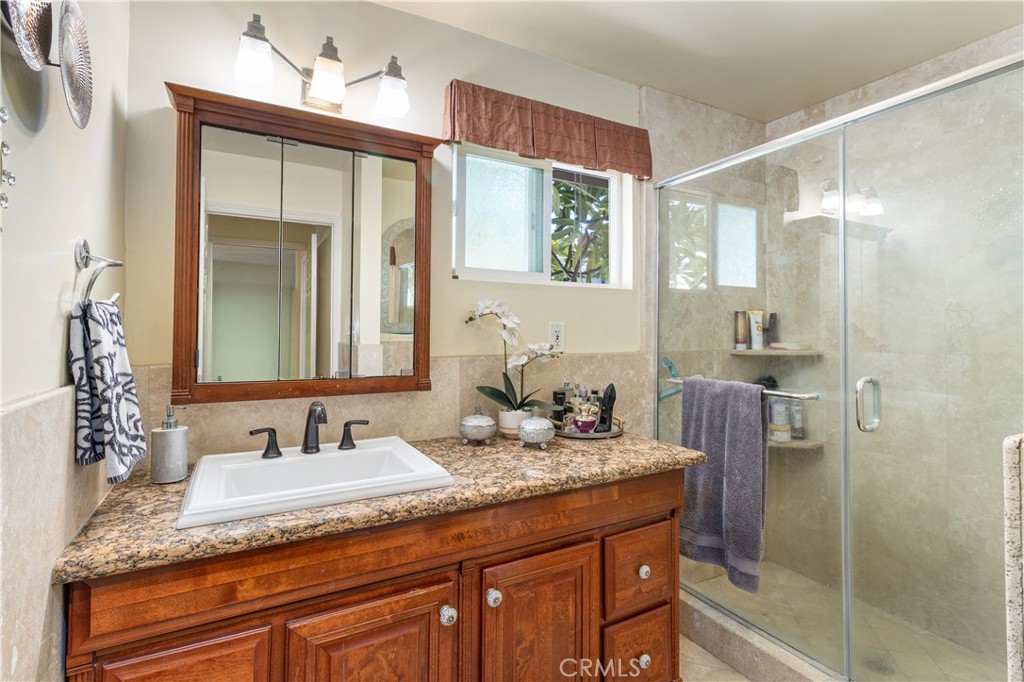 MLS #MB25250888 image #18