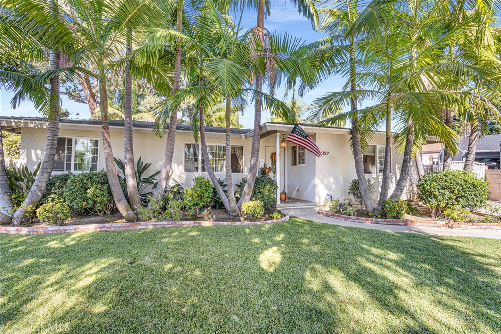 MLS #MB25250888 image #2