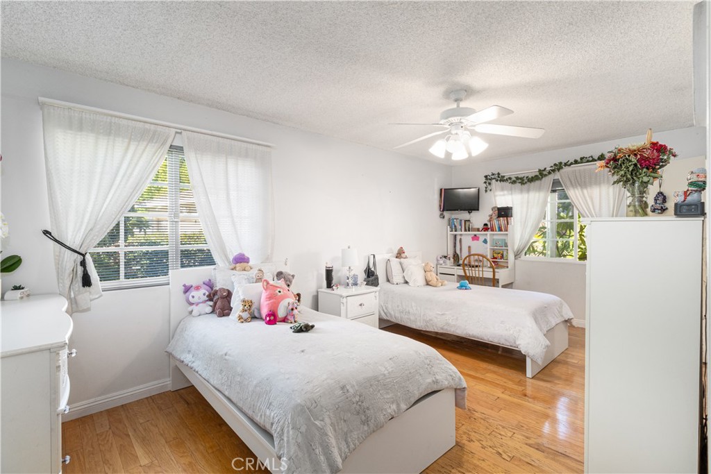 MLS #MB25250888 image #21