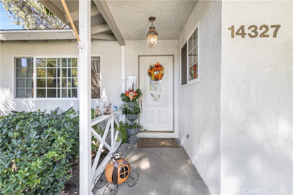 MLS #MB25250888 image #3