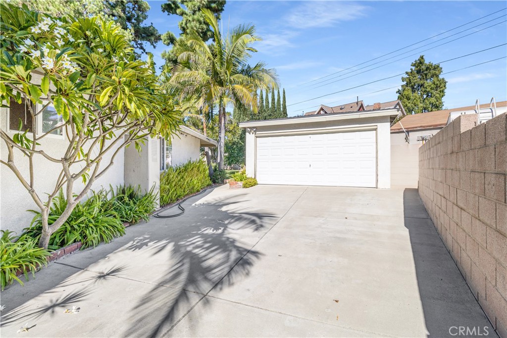 MLS #MB25250888 image #4