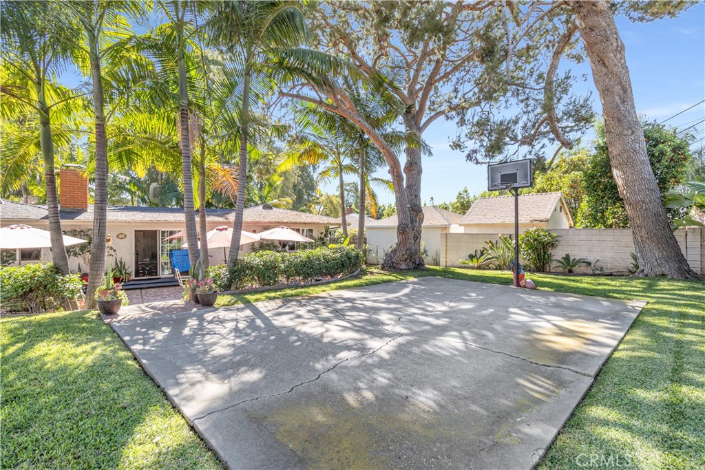 MLS #MB25250888 image #5