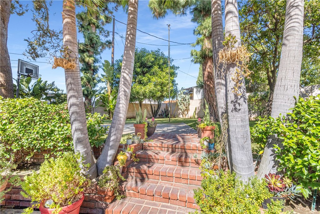 MLS #MB25250888 image #6