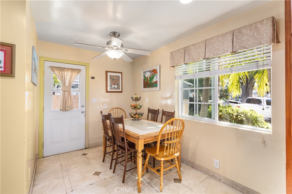 MLS #MB25250888 image #9