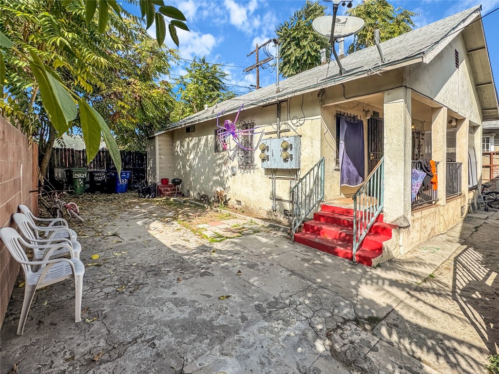 MLS #MB25253602 image #11