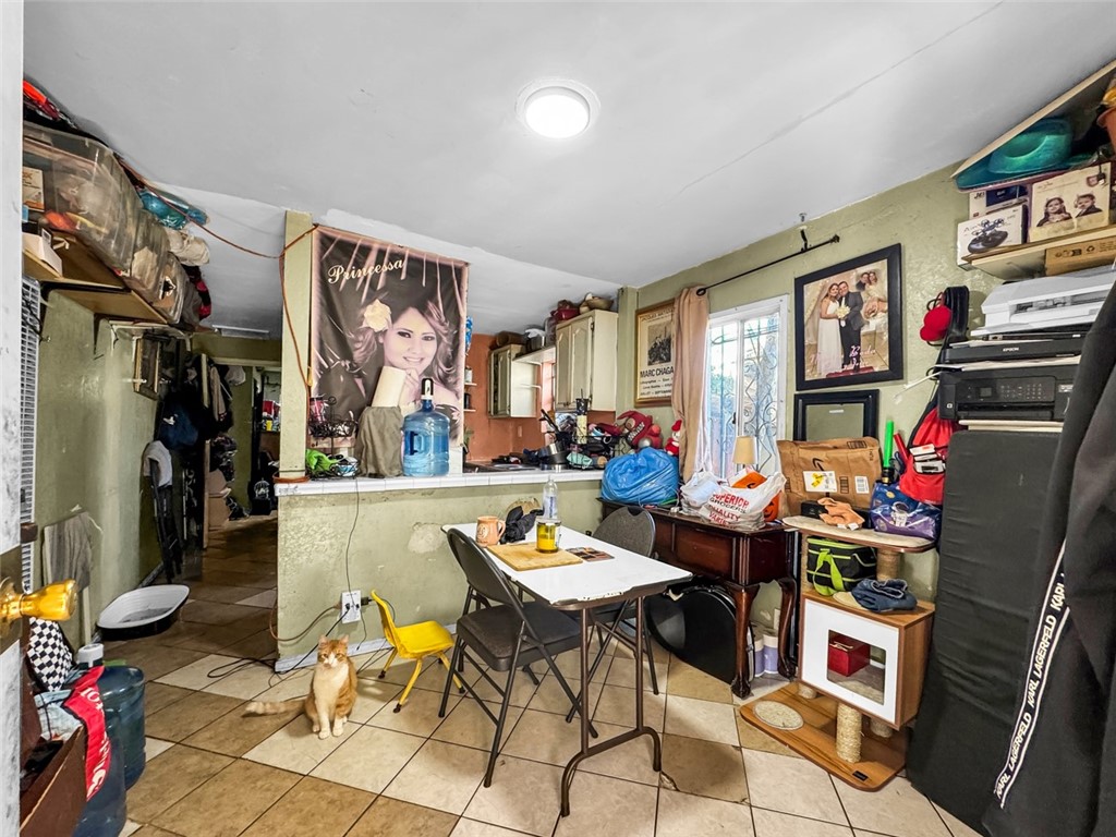 MLS #MB25253602 image #13